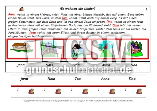 Setzleiste-Beschreibungen-wer-wohnt-wo 1.pdf